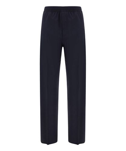 Formal hose - Givenchy - Modalova