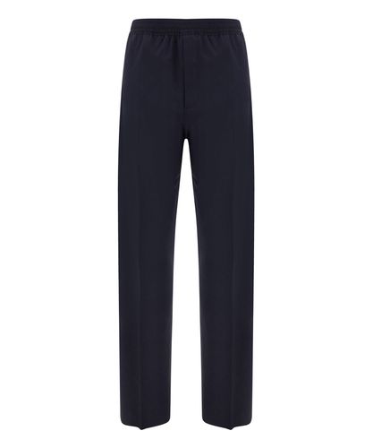 Formal hose - Givenchy - Modalova