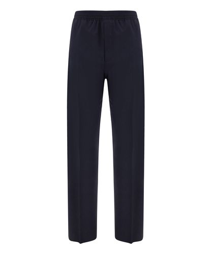 Formal Trousers - Givenchy - Modalova