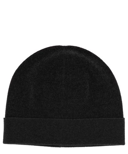 Beanie - RRD Roberto Ricci Designs - Modalova