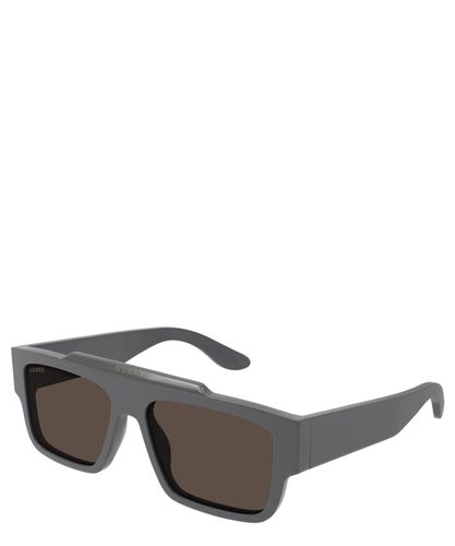 Sonnenbrillen gg1460s - Gucci - Modalova