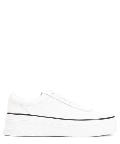 Sneakers - Jil Sander - Modalova