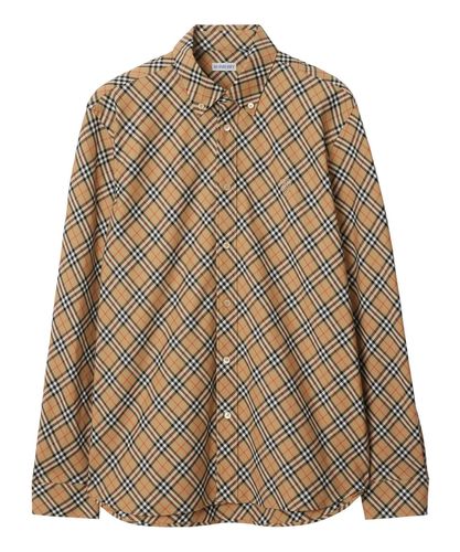 Shirt - Burberry - Modalova