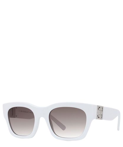 Sunglasses GV40072I - Givenchy - Modalova