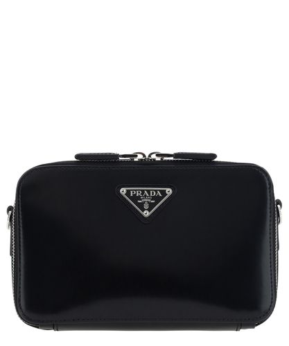 Crossbody bag - Prada - Modalova