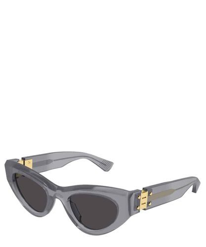 Sunglasses BV1142S - Bottega Veneta - Modalova