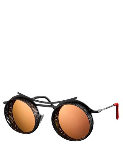 Sonnenbrillen onix ox-4 - Vysen - Modalova