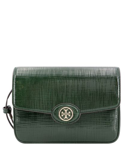 Borsa a spalla robinson - Tory Burch - Modalova