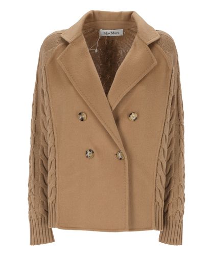 Cappotto - Max Mara - Modalova