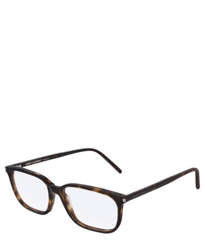 Eyeglasses SL 308 - Saint Laurent - Modalova
