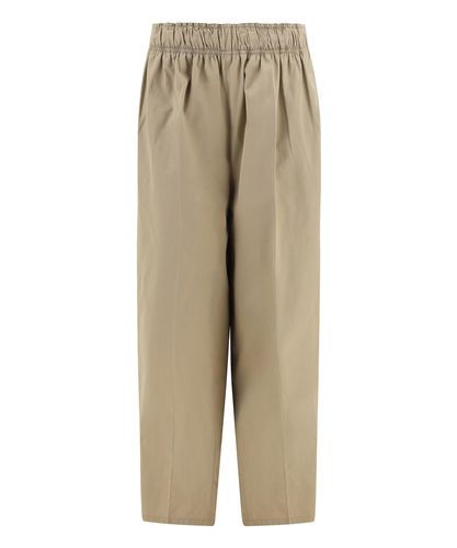 Trousers - Prada - Modalova