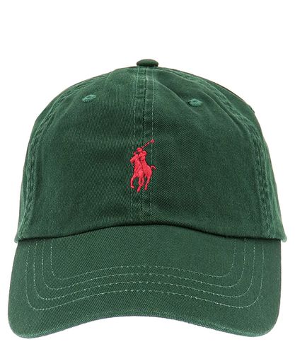 Kappe - Polo Ralph Lauren - Modalova