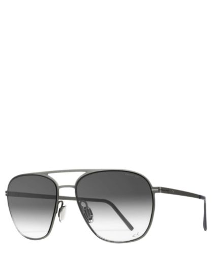 Sunglasses BF939 ZABRISKIE II - Blackfin - Modalova