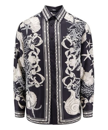 Shirt - Versace - Modalova