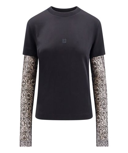 Top - Givenchy - Modalova