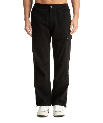 Trousers - Moschino - Modalova