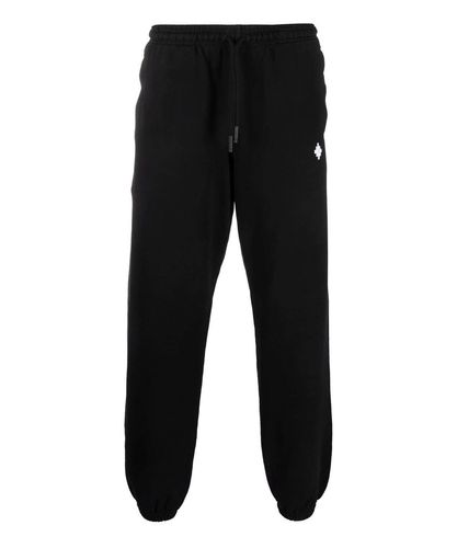 Sweatpants - Marcelo Burlon County of Milan - Modalova