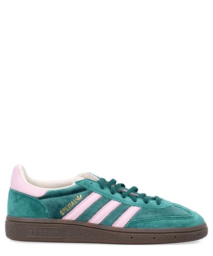 Sneakers handball spezial - Adidas - Modalova