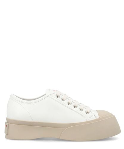 Pablo sneakers - Marni - Modalova