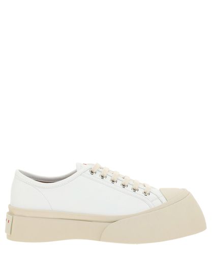 Sneakers pablo - Marni - Modalova