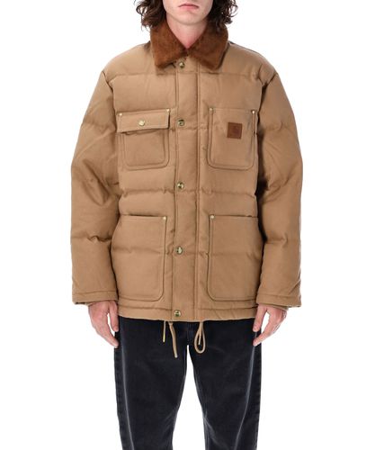 Piumino rayley - Carhartt WIP - Modalova