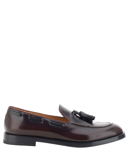 Loafers - Fratelli Rossetti - Modalova