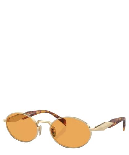 Sunglasses 65ZS SOLE - Prada - Modalova