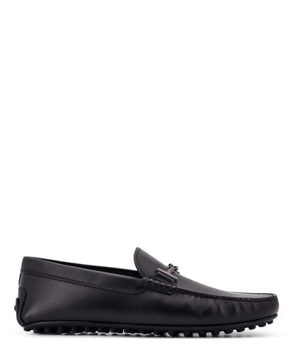 Loafers - Tod's - Modalova