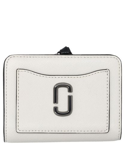 Credit card holder - Marc Jacobs - Modalova