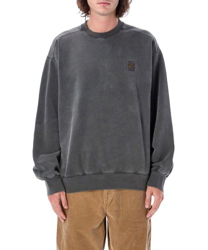 Vista Sweatshirt - Carhartt WIP - Modalova