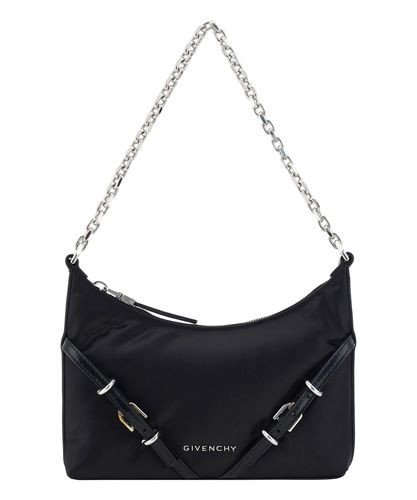 Voyou Shoulder bag - Givenchy - Modalova