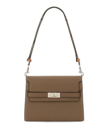 Lee radziwill schultertasche - Tory Burch - Modalova