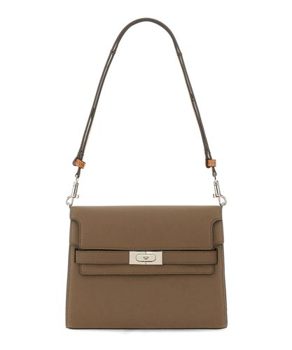 Lee Radziwill Shoulder bag - Tory Burch - Modalova