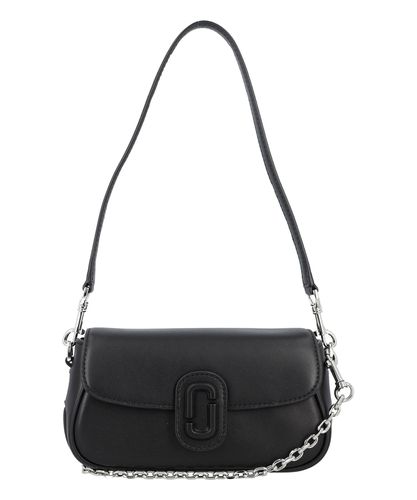 The Clover Shoulder bag - Marc Jacobs - Modalova