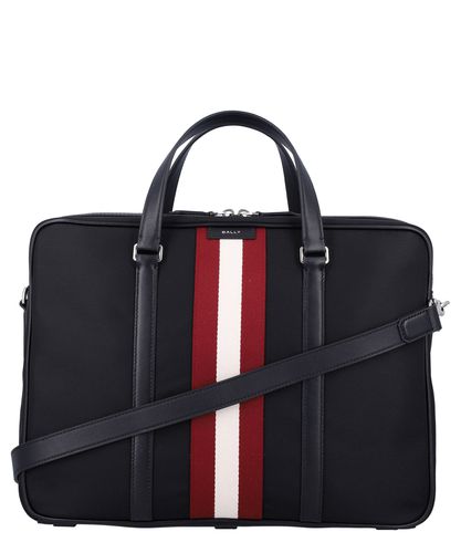 Code Briefcase - Bally - Modalova