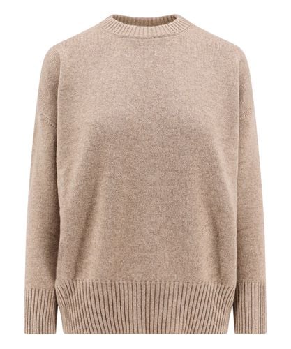 Sweater - Brunello Cucinelli - Modalova