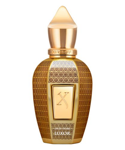 Luxor parfum 50 ml - Xerjoff - Modalova