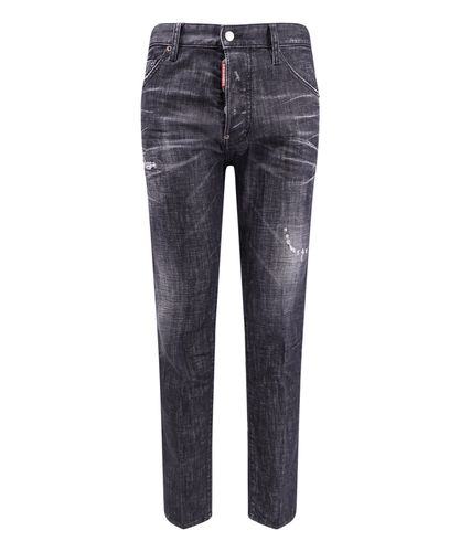 Cool guy jeans - Dsquared2 - Modalova