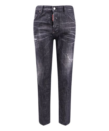 Cool Guy Jeans - Dsquared2 - Modalova