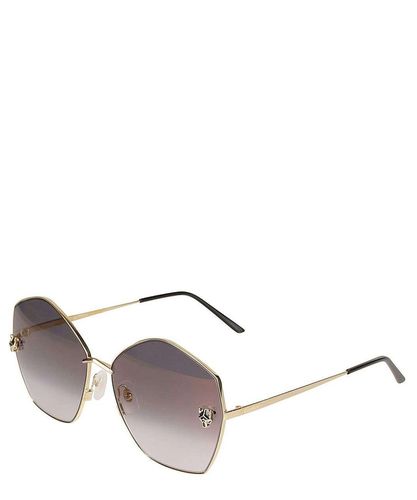 Sunglasses CT0356S - Cartier - Modalova