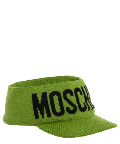 Cap - Moschino - Modalova