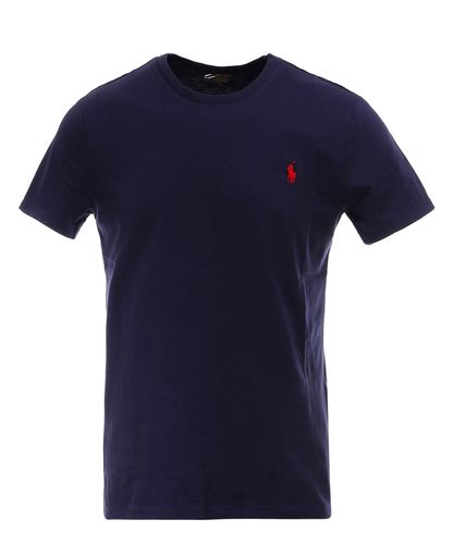 T-shirt - Polo Ralph Lauren - Modalova