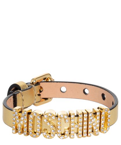 Bracelet - Moschino - Modalova