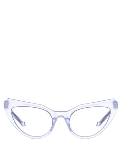 Eyeglasses BL0029 - VAVA - Modalova