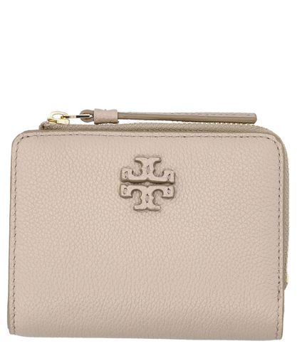 Coin purse - Tory Burch - Modalova