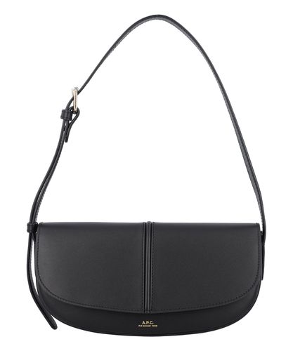 Betty schultertasche - A.P.C - Modalova