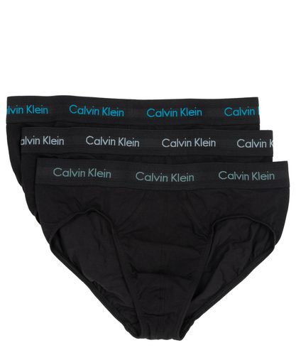 Briefs - Calvin Klein - Modalova