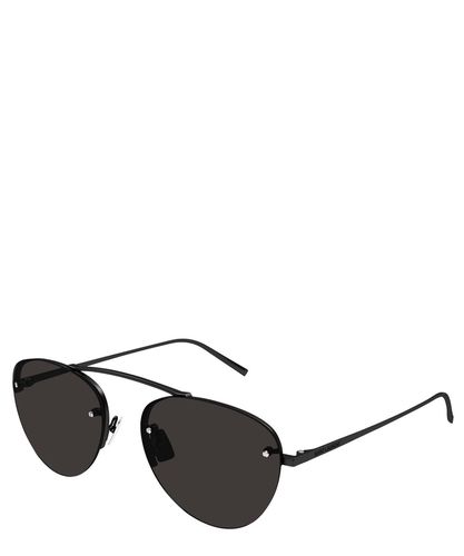 Sunglasses SL 575 - Saint Laurent - Modalova