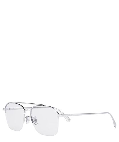 Eyeglasses FE50033U - Fendi - Modalova