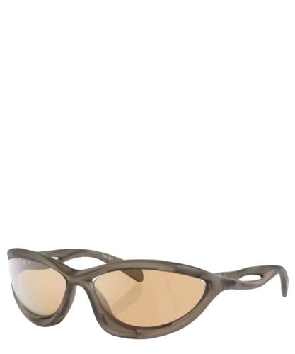 Sunglasses A26S SOLE - Prada - Modalova